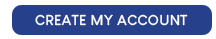Createmyaccount_1.png