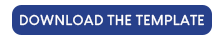DownloadtheTemplate.png